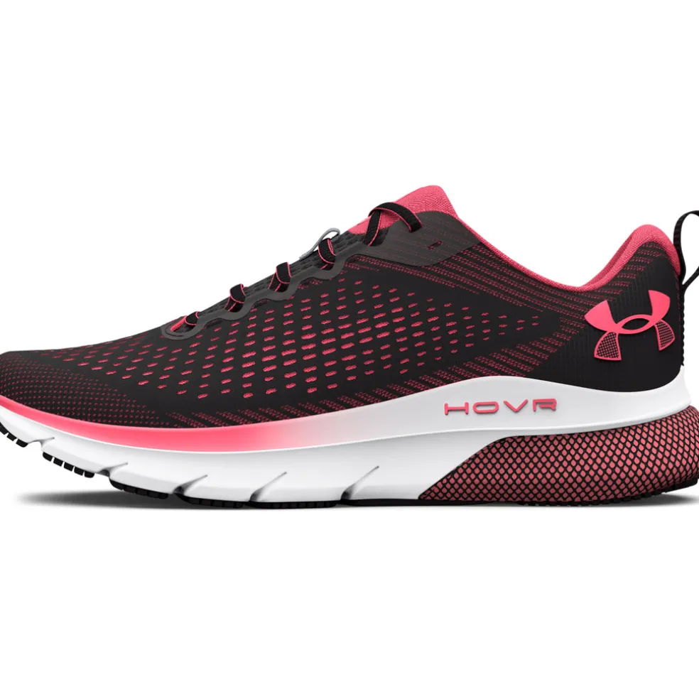 Hovr™ Turbulence hardloopschoenen