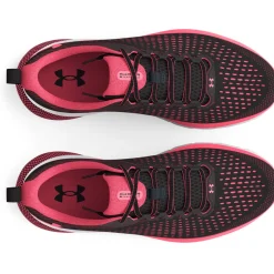 Hovr™ Turbulence hardloopschoenen