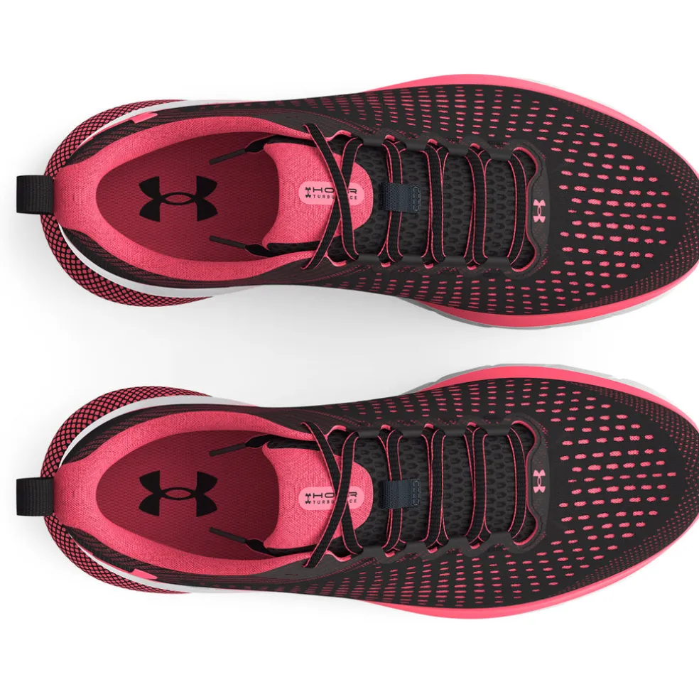 Hovr™ Turbulence hardloopschoenen