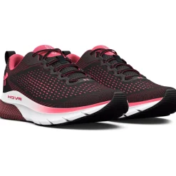 Hovr™ Turbulence hardloopschoenen
