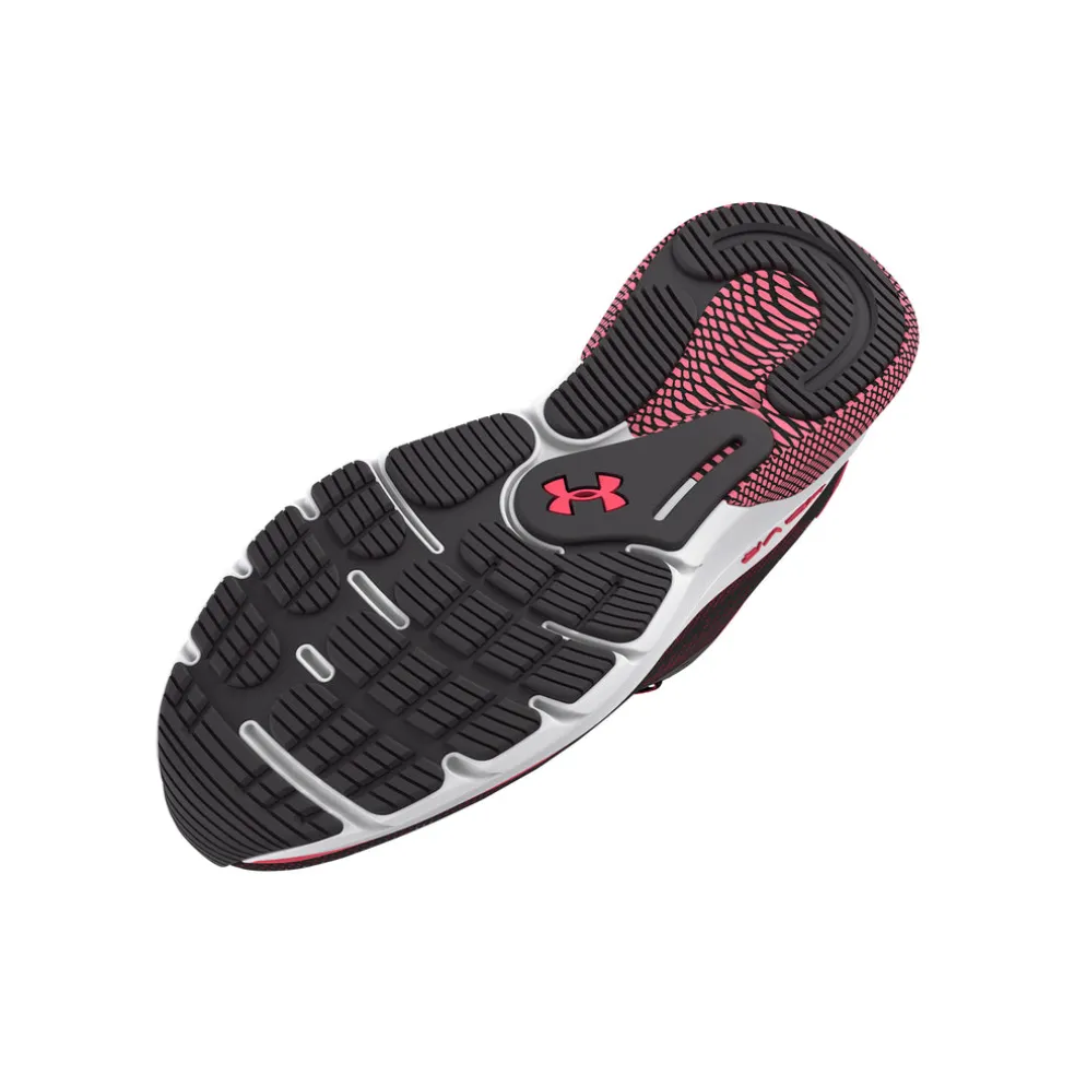 Hovr™ Turbulence hardloopschoenen