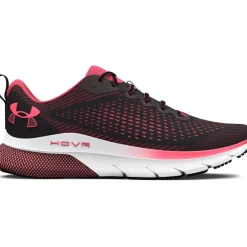 Hovr™ Turbulence hardloopschoenen