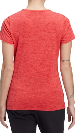 Hunu t-shirt