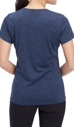 Hunu t-shirt