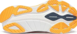 Hurricane 24 hardloopschoenen