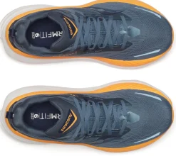 Hurricane 24 hardloopschoenen
