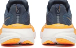Hurricane 24 hardloopschoenen