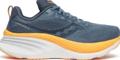 Hurricane 24 hardloopschoenen