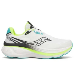 hurricane 26 hardloopschoenen