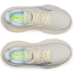 hurricane 26 hardloopschoenen