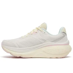 hurricane 26 hardloopschoenen