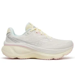 hurricane 26 hardloopschoenen
