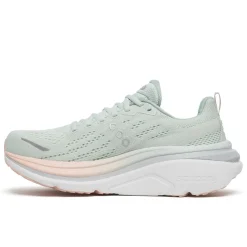 Hurricane 25 Hardloopschoenen