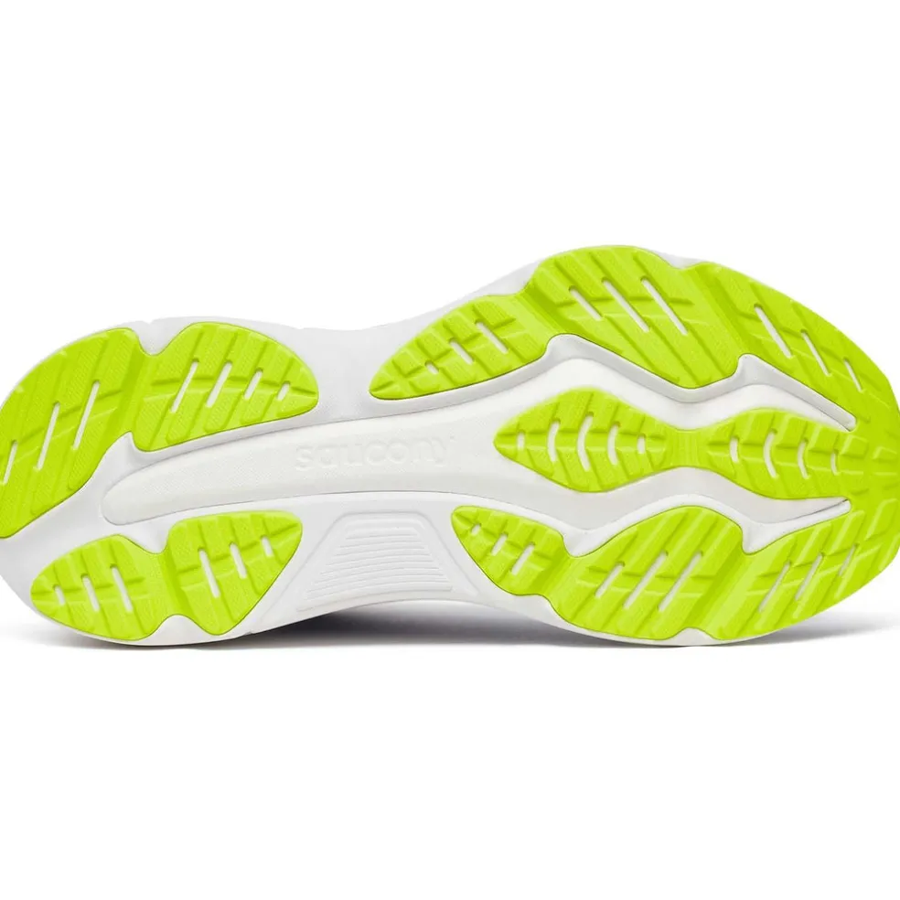 hurricane 25 hardloopschoenen