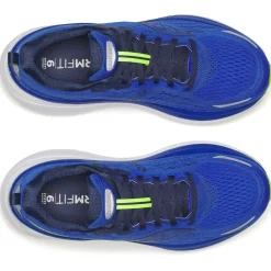 hurricane 25 hardloopschoenen