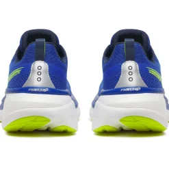 hurricane 25 hardloopschoenen