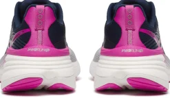 Hurricane 24 hardloopschoenen