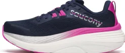 Hurricane 24 hardloopschoenen