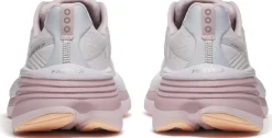 Hurricane 24 hardloopschoenen