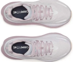 Hurricane 24 hardloopschoenen
