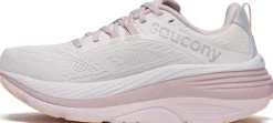 Hurricane 24 hardloopschoenen