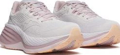 Hurricane 24 hardloopschoenen