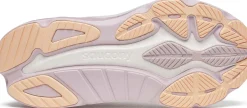 Hurricane 24 hardloopschoenen
