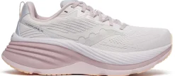 Hurricane 24 hardloopschoenen