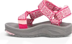 Hurricane 2 jr sandalen