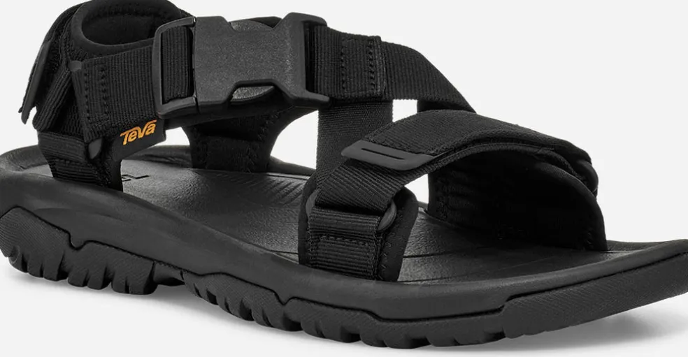 Hurricane Verge sandalen