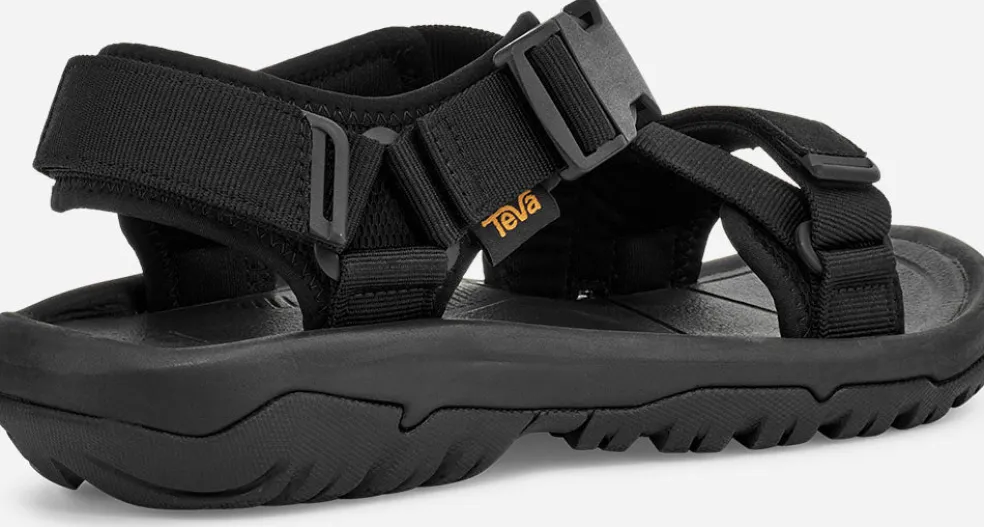 Hurricane Verge sandalen