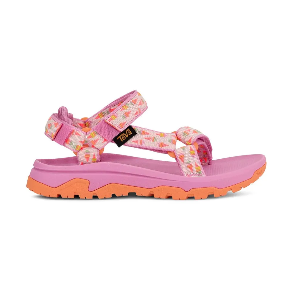 hurricane xl outdoor sandalen
