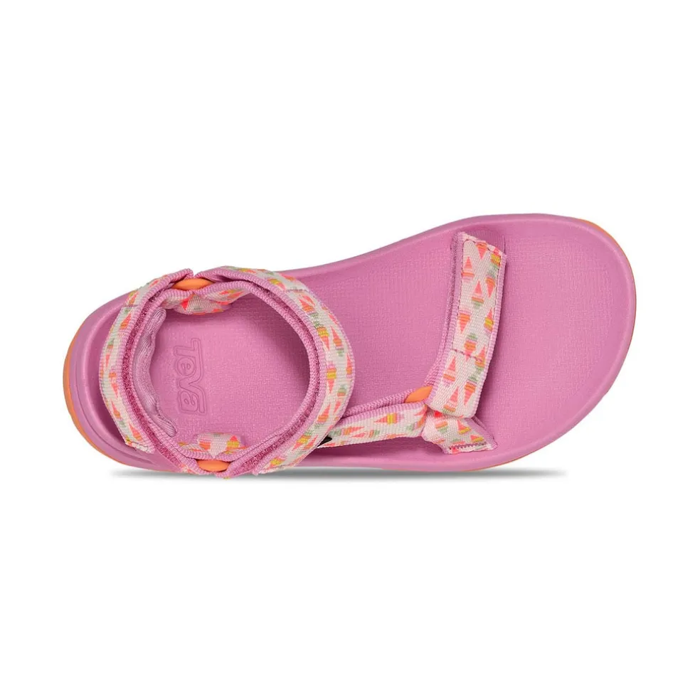 hurricane xl outdoor sandalen