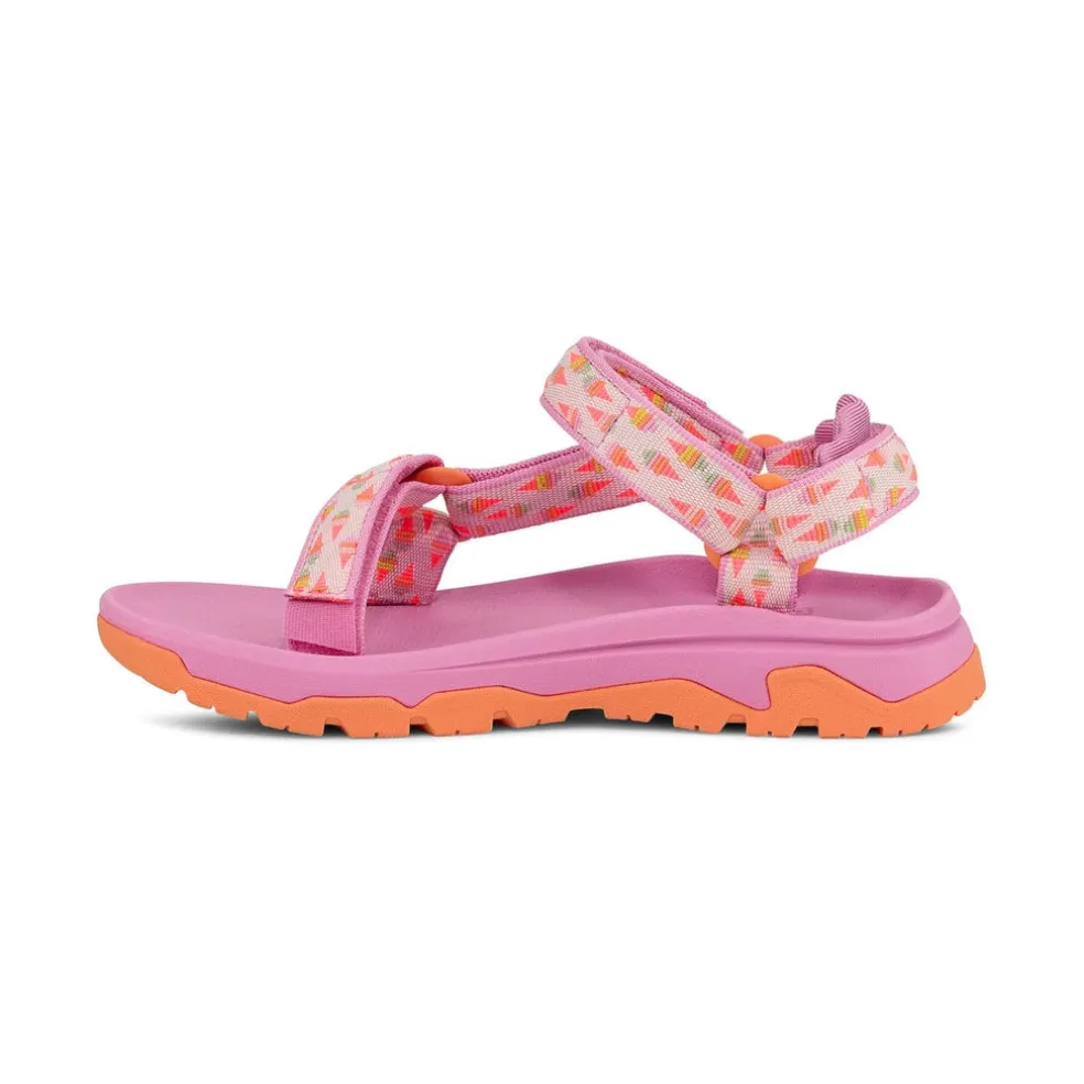 hurricane xl outdoor sandalen