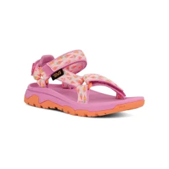 hurricane xl outdoor sandalen