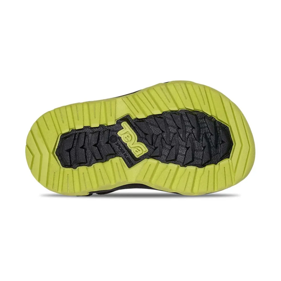 hurricane xl outdoor schoenen