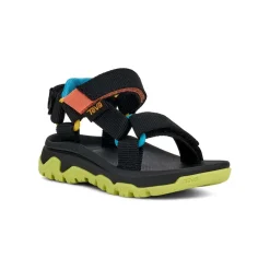 hurricane xl outdoor schoenen