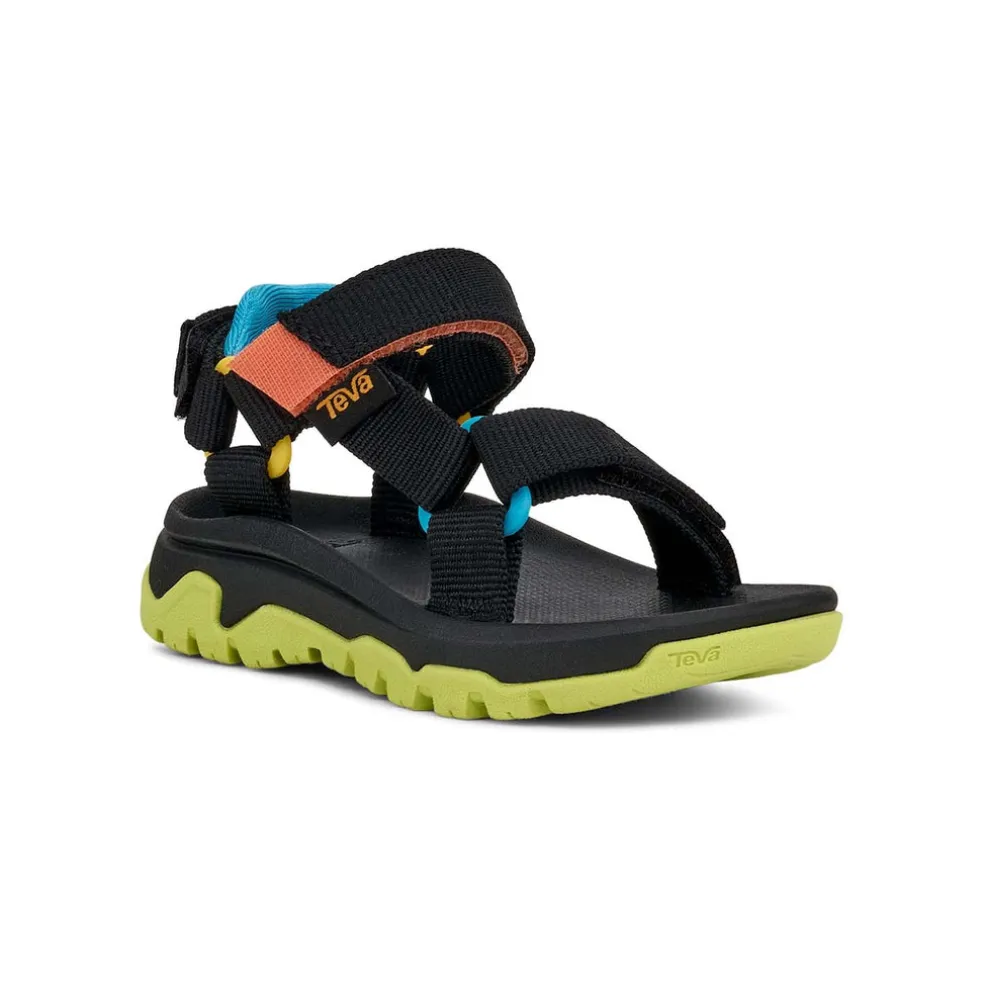 hurricane xl outdoor schoenen