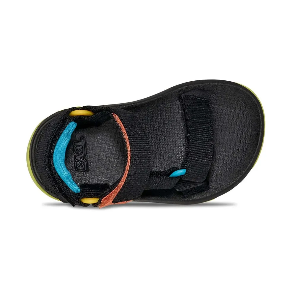 hurricane xl outdoor schoenen