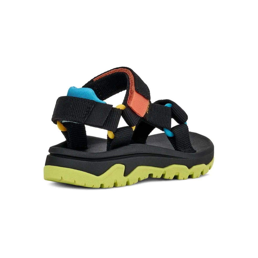 hurricane xl outdoor schoenen