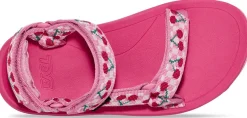 Hurricane XLT 2 kids sandalen