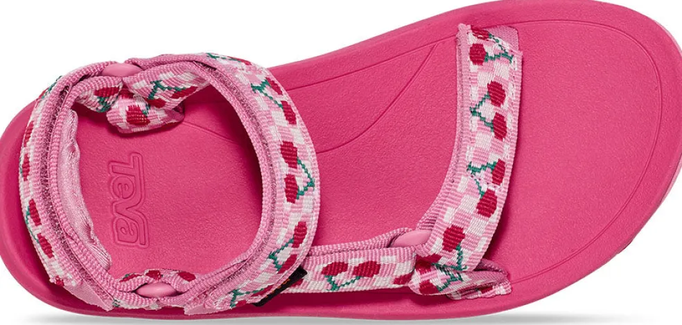 Hurricane XLT 2 kids sandalen