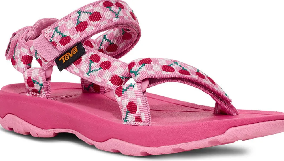 Hurricane XLT 2 kids sandalen