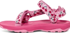 Hurricane XLT 2 kids sandalen