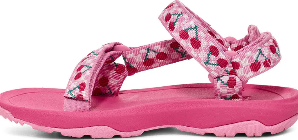 Hurricane XLT 2 kids sandalen