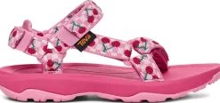 Hurricane XLT 2 kids sandalen