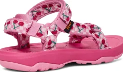 Hurricane XLT 2 kids sandalen