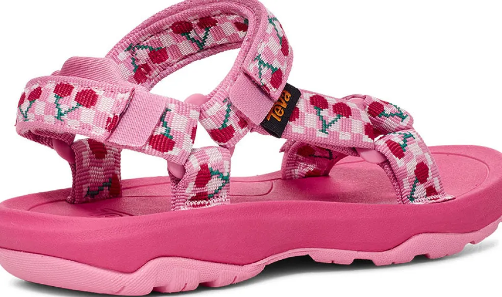 Hurricane XLT 2 kids sandalen