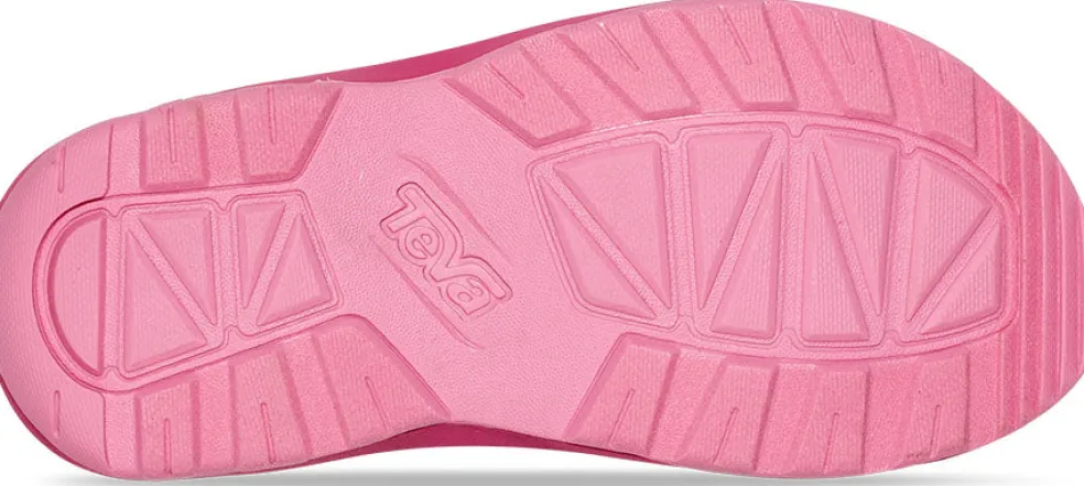 Hurricane XLT 2 kids sandalen