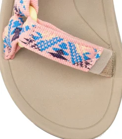 Hurricane XLT 2 kids sandalen